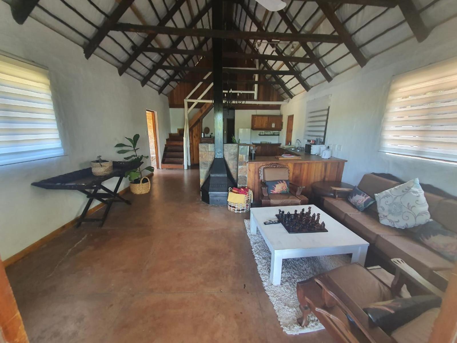 Rain Farm Game Lodge uMhlali Exterior foto